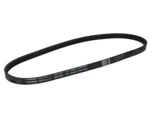 Pasek wieloklinowy 1 987 946 111