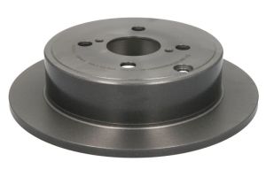 Tarcza hamulcowa 08.A331.11