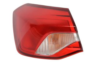 Lampa zespolonych świateł tylnych 20-211-01220