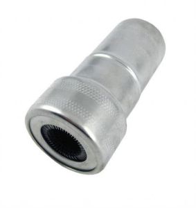 Inne urządzenia do obsługi akumulatorów 0XAT7051