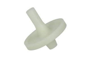 Rurka olejowa skrzyni biegów 1354302019ZF