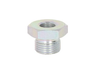 Łącznik przewodów sprężonego powietrza 076.187-20