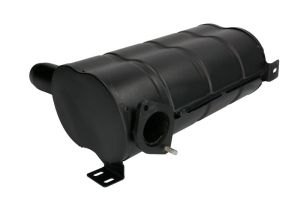 Tłumik końcowy 0219-20-4029A