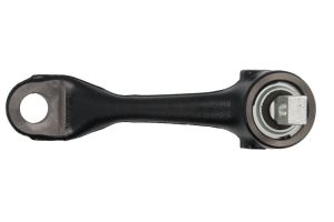 Element manualnej skrzyni biegów 0501223578ZF