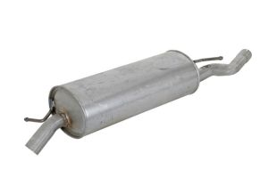 Tłumik końcowy 0219-01-04009P