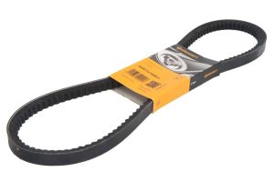 Pasek klinowy 17 X 1055