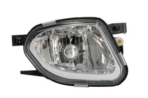 Lampa przeciwmgielna 1NB008 275-041