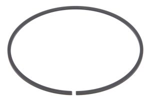 Zestaw naprawczy mechanizmu różnicowego 25077-CR