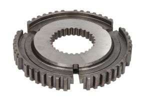 Piasta synchronizatora manualnej skrzyni biegów 1310304158ZF