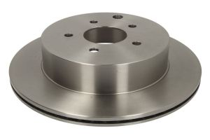 Tarcza hamulcowa 0 986 479 606