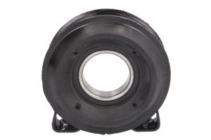 Podpora wału napędowego 01082208