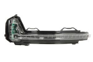 Lampa kierunkowskazu 182206002900