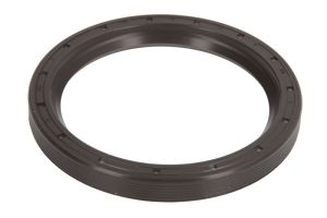 Uszczelniacz skrzyni biegów 0634311837ZF