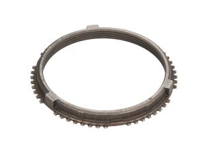 Pierścień synchronizatora skrzyni biegów 119278