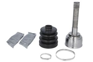 Przegub napędowy kpl. 0.023972