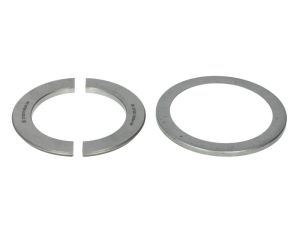 Zabezpieczenie wałka głównego mech. skrzyni biegów 1499298178ZF