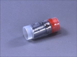 Wtryskiwacz 0 434 250 176