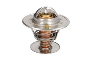 Termostat środka chłodzącego 23-3608