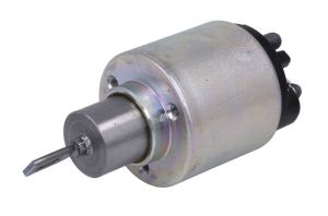 Automat rozrusznika 2 339 303 413