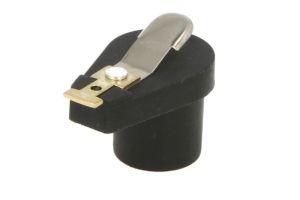 Palec rozdzielacza zapłonu 18-5418