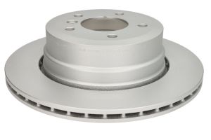 Tarcza hamulcowa 0 986 479 351