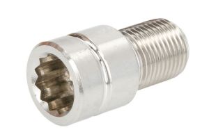 Element gimbala 18-1705