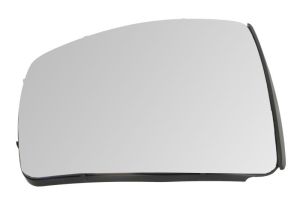 Szkło lusterka czołowego 191044001099