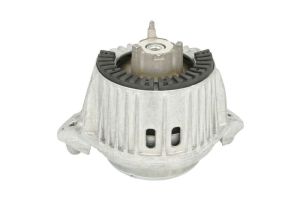 Poduszka silnika 014 024 0097