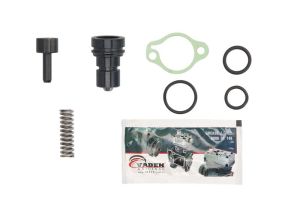 Zestaw naprawczy, sprężarka 1100 050 320