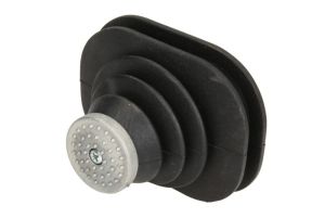 Przełącznik 1002416COBO