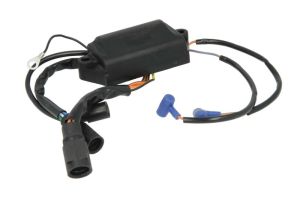 Moduł zapłonowy 18-5785