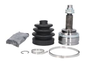 Przegub napędowy kpl. 0.025085