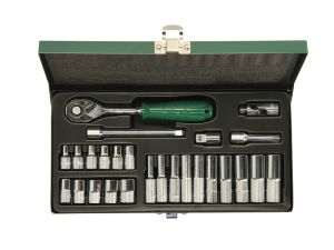 Zestaw narzędzi 2626MG