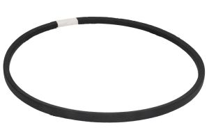 Pasek klinowy 1004035AP