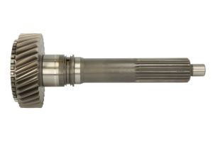 Wałek wejściowy mechanicznej skrzyni biegów 102465