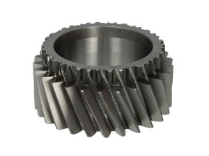 Koło zębate wałka głównego 145812