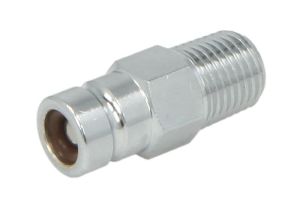 Złączka paliwowa 18-80400