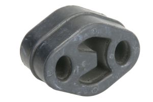 Wieszak tłumika 0219-14-0045P