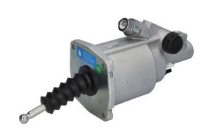 Urządzenie wspomagające sprzęgło 100.263-00