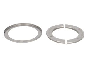 Zabezpieczenie wałka głównego mech. skrzyni biegów 1499298180ZF