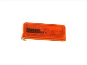 Lampa tylna 1.21423