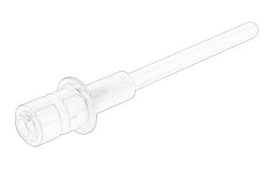 Wałek napędowy 059 109 339H