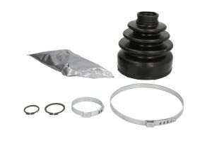 Zestaw osłony przegubu 0.036161