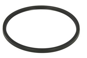 Uszczelniacz skrzyni biegów 0501313668ZF