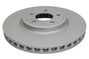 Tarcza hamulcowa 24.0130-0193.1