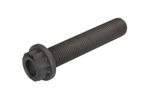 Śruba pokrywy stopki korbowodu 20 0603 47109