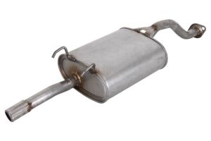 Tłumik końcowy 0219-01-09084P