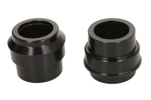 Tuleja dystansowa łożyska piasty koła 11-1103-1