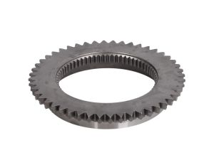 Stożek synchronizatora, koło biegu 1323303067ZF