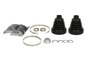 Osłona przegubu 0.037055